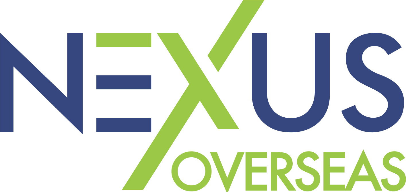 Nexus
