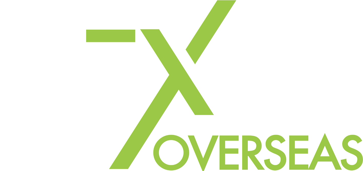 Nexus