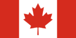 Flag_of_Canada_(Pantone).svg