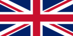 Flag_of_the_United_Kingdom_(1-2).svg