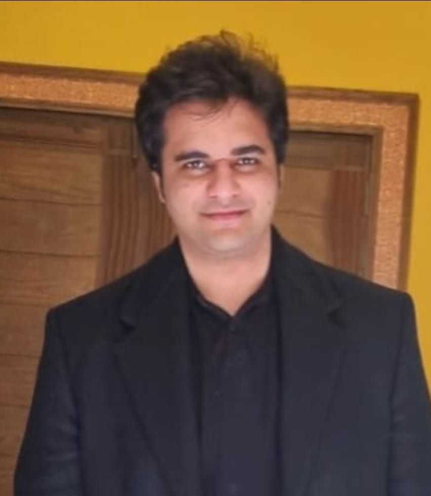 WhatsApp Image 2024-08-28 at 7.57.47 PM